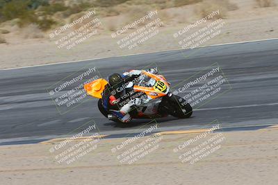 media/Mar-14-2025-2WTD (Fri) [[1c2b4792eb]]/3-B Group/Session 5 (Turn 10 Inside)/